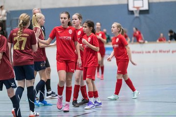 Bild 110 - wDJ Budenzauber Pinneberg
